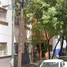 2 Habitación Apartamento en venta en Miguel Hidalgo, Ciudad de México, Miguel Hidalgo