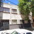 2 Habitación Apartamento en venta en Miguel Hidalgo, Ciudad de México, Miguel Hidalgo