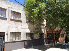 2 Habitación Apartamento en venta en Miguel Hidalgo, Ciudad de México, Miguel Hidalgo