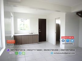 3 Bedroom Villa for sale in Cavite, Calabarzon, Tanza, Cavite