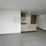 2 Habitación Departamento en alquiler en Antioquia, Envigado, Antioquia