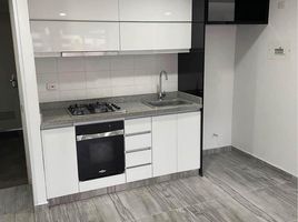 2 Habitación Apartamento en venta en Tolima, Ibague, Tolima