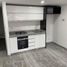 2 Bedroom Apartment for sale in Ibague, Tolima, Ibague, Tolima
