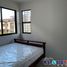 3 Schlafzimmer Haus zu verkaufen in Mandaue City, Central Visayas, Mandaue City
