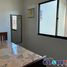 3 Schlafzimmer Haus zu verkaufen in Mandaue City, Central Visayas, Mandaue City