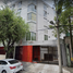 Appartement 2 chambre à vendre à Azcapotzalco, Mexico City, Azcapotzalco