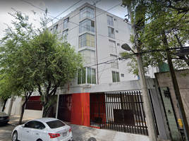 Appartement 2 chambre à vendre à Azcapotzalco, Mexico City, Azcapotzalco