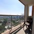 3 Schlafzimmer Appartement zu vermieten in Tultitlan, Mexico, Tultitlan