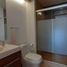 3 Schlafzimmer Appartement zu vermieten in Tultitlan, Mexico, Tultitlan