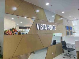 Studio Condo for sale in Quezon City, Metro Manila, Quezon City, Eastern District