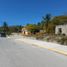  Terreno (Parcela) en venta en Carmen, Campeche, Carmen, Campeche