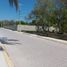  Terreno (Parcela) en venta en Carmen, Campeche, Carmen, Campeche
