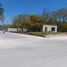  Terreno (Parcela) en venta en Carmen, Campeche, Carmen, Campeche