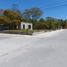  Terreno (Parcela) en venta en Carmen, Campeche, Carmen, Campeche