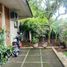 Maison 5 chambre à vendre à Depok, Yogyakarta, Depok, Sleman, Yogyakarta