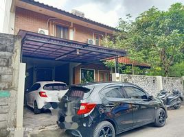 Maison 5 chambre à vendre à Depok, Yogyakarta, Depok, Sleman, Yogyakarta