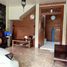 Maison 5 chambre à vendre à Depok, Yogyakarta, Depok, Sleman, Yogyakarta