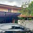 Maison 5 chambre à vendre à Depok, Yogyakarta, Depok, Sleman, Yogyakarta