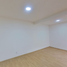 2 Schlafzimmer Appartement zu verkaufen in Miguel Hidalgo, Mexico City, Miguel Hidalgo