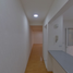 2 Schlafzimmer Appartement zu verkaufen in Miguel Hidalgo, Mexico City, Miguel Hidalgo