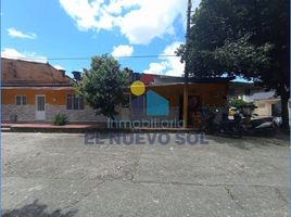 4 Bedroom House for sale in Meta, Villavicencio, Meta