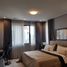 4 Bedroom Townhouse for sale in Quezon City, Metro Manila, Quezon City, Eastern District, Metro Manila, Philippines