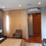 4 Bedroom Townhouse for sale in Quezon City, Metro Manila, Quezon City, Eastern District, Metro Manila, Philippines