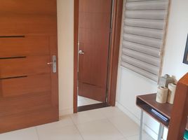 4 Bedroom Townhouse for sale in Quezon City, Metro Manila, Quezon City, Eastern District, Metro Manila, Philippines