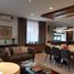 4 Bedroom Townhouse for sale in Quezon City, Metro Manila, Quezon City, Eastern District, Metro Manila, Philippines