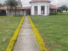  Land for sale in Cauca, Santander De Quilichao, Cauca