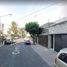 4 Schlafzimmer Villa zu verkaufen in Benito Juarez, Mexico City, Benito Juarez