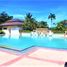  Grundstück zu verkaufen in Cebu City, Central Visayas, Cebu City, Cebu, Central Visayas, Philippinen