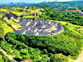  Grundstück zu verkaufen in Cebu City, Central Visayas, Cebu City, Cebu, Central Visayas, Philippinen