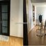 3 Schlafzimmer Wohnung zu vermieten in Binh Trung Tay, Ho Chi Minh City, Binh Trung Tay