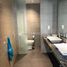 3 Schlafzimmer Wohnung zu vermieten in Binh Trung Tay, Ho Chi Minh City, Binh Trung Tay