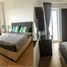 3 Schlafzimmer Wohnung zu vermieten in Binh Trung Tay, Ho Chi Minh City, Binh Trung Tay