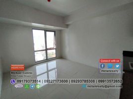1 Schlafzimmer Appartement zu verkaufen in Mandaluyong City, Metro Manila, Mandaluyong City