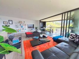 3 Habitación Apartamento en alquiler en Parque de los Pies Descalzos, Medellín, Medellín