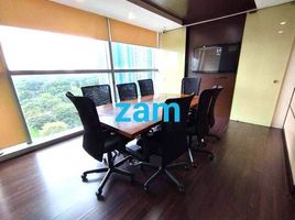 121 SqM Office for rent in Manila International Airport LRT-1, Pasay City, Makati City