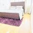 2 Habitación Departamento en venta en Pasig City, Metro Manila, Pasig City, Eastern District, Metro Manila