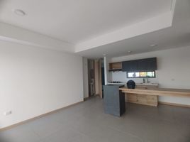 3 Bedroom Apartment for rent in Colombia, Dosquebradas, Risaralda, Colombia