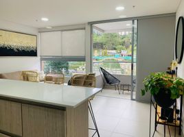 2 Bedroom Apartment for sale in Antioquia, Envigado, Antioquia