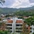 3 Bedroom Apartment for sale in Valle Del Cauca, Yumbo, Valle Del Cauca