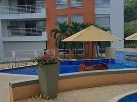 3 Bedroom Apartment for sale in Valle Del Cauca, Yumbo, Valle Del Cauca