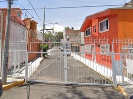3 Schlafzimmer Haus zu verkaufen in Benito Juarez, Mexico City, Benito Juarez