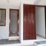 3 Bedroom House for sale in Ciputat, Tangerang, Ciputat