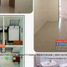 Condominium 2 chambre à vendre à Pasig City, Metro Manila, Pasig City, Eastern District