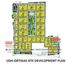 Condominium 2 chambre à vendre à Pasig City, Metro Manila, Pasig City, Eastern District