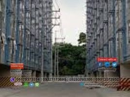 Condominium 2 chambre à vendre à Pasig City, Metro Manila, Pasig City, Eastern District