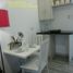 Condominium à vendre à Sampaloc, Metro Manila, Sampaloc